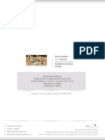 ECOLOGÍA HUMANA Y ECOLOGÍA AMBIENTAL.pdf