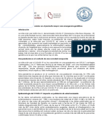 Documento_Cardiologia_Geriatrica