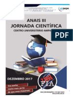 2017_anais