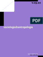 Revista-Sociologia-Antropologia v09n02 COMPLETO