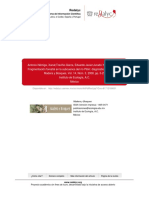 fragmentacion subcuenca rio pilon.pdf