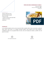 Receita Papas de Aveia com banana e canela.pdf