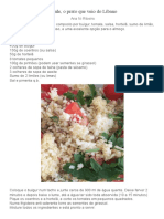 tabule.pdf