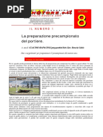 Prec 04 Portiere PDF