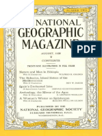 National Geographic 1928-08 054-2 Aug