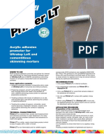 6786 Primerlt GB PDF