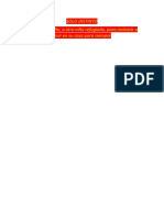 Solo Distinto PDF