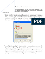 Manual Aspen Plus - Ejemplo Destilacion Flash.pdf