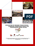 WPPE-HE-Kejahatan di Bidang Pasar Modal.pdf