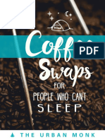 Coffee-Swaps
