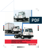 Operator’s manual – Ottawa Spanish.pdf