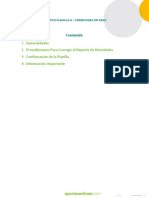 Instructivo Planilla N - Correciones Sin Pago.pdf