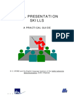 Oral_presentation_skills.pdf