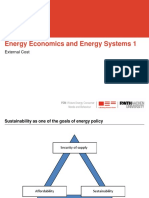 Ees1-External Cost Praktiknjo PDF