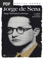 30_OEssencialSobreJorgeDeSena.pdf