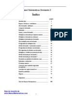 Decimales_2_Indice.pdf