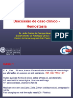 46_Hesmotasia - Discussão de Caso (3).ppt