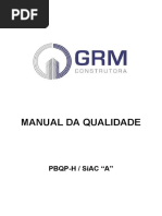 Manual da Qualidade 02.doc