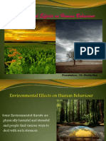 Environmentaleffectsofhumanbehaviour 170601100003 PDF