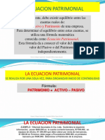 LA ECUACION PATRIMONIAL.pdf
