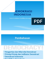 Demokrasi Indonesia-1