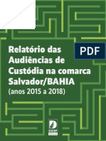 relatorio-audiencia-de-custodia.pdf
