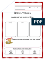 ficha literaria livro.pdf