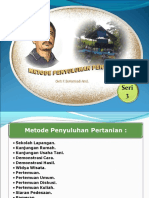 metodepenyuluhanpertanianseri3-121126220944-phpapp01