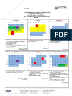 Calendario-Academico-2019.2-Aprovado-no-Consepe-dia-09.10.2019.pdf
