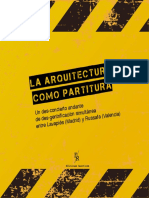 PublicacionArquitecturaPartitura.pdf