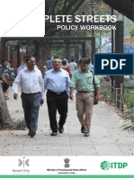 CS Policy Workbook - Web Version Compressed