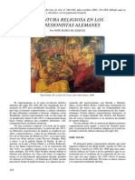 0la-pintura-religiosa-en-los-expresionistas-alemanes-0.pdf
