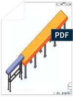 SDG - PLN Conveyor Belt - 1 PDF