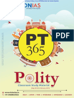 Vision PT 365 Polity 2019.pdf