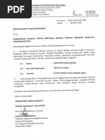 Akp Sekolah Zaini Pdf Pdf