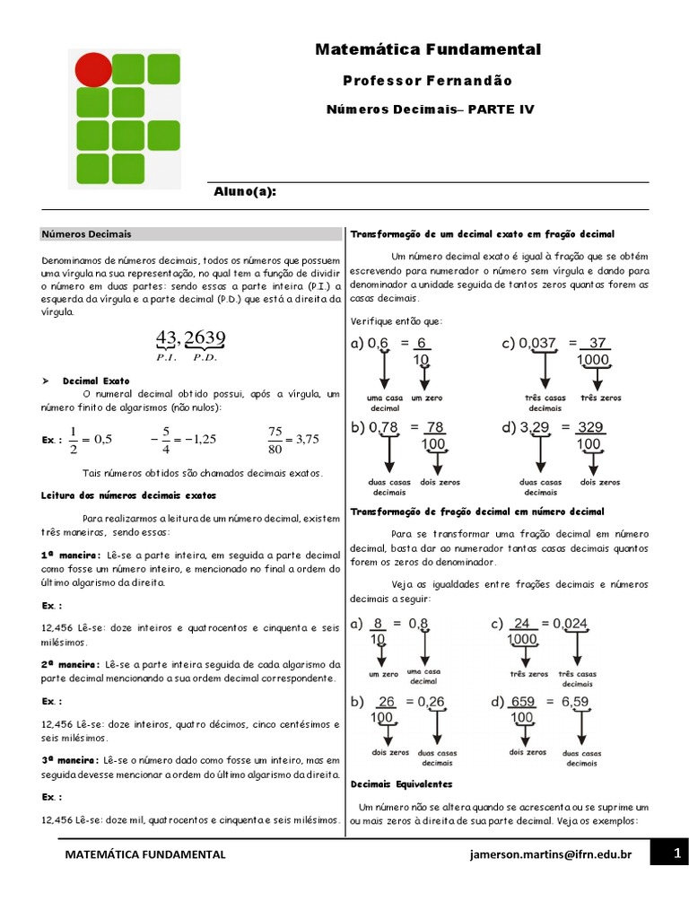 Apostille Convention intelligence overview