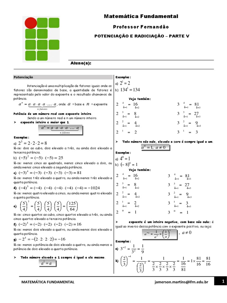 PUC –SP) Simplificação de fração polinomial 