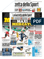 La_Gazzetta_dello_Sport_-_28_03_2020.pdf