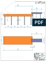 SDG - PLN Conveyor Belt - 2 PDF