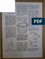 Stone Quarrying Termspdf PDF