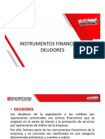 Deudores 24 - 03 - 2020 PDF