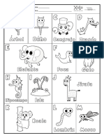 Abecedario-ilustrado-para-colorear-y-para-imprimir.pdf