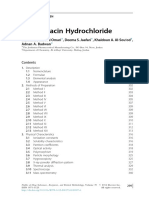Alomari2014 PDF