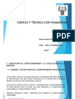 Ciencia y Técnica con Humanismo 2da Semana.pdf