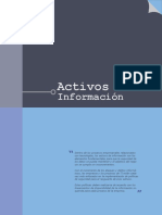 activos_informacion.pdf