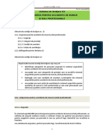 null-1.pdf