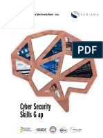 KenyaCyberSecurityReport2018 PDF