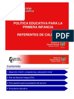 politica educativa.pdf