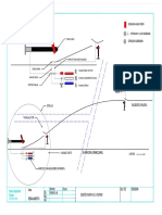 Señalamiento Rufino PDF.pdf