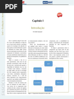 ed-120_Fasciculo_Cap-I-LED-Evolucao-e-inovacao.pdf